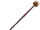 Flame Staff (Final Fantasy XII)