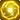 Goad ROG from Final Fantasy XIV icon