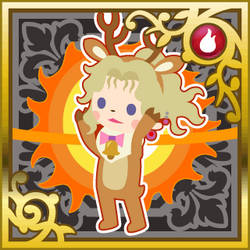 Magic Final Fantasy Vi Command Final Fantasy Wiki Fandom