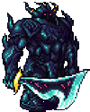 IronGiant-ffv.gif
