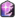 Luminiferous Aether.