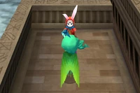 Namingway Feymarch ffiv ios