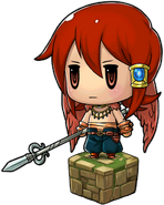 PFF - Llyud.png (29 KB)