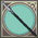 PFF Spear Icon