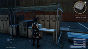 Regarding Subject Omega location from FFXV.png