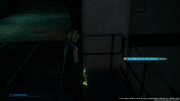 Revival Materia location from FFVII Remake.png