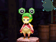 RoF Toad Hood.png (14 KB) Toad Hood.