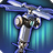 Rook Autoturret from Final Fantasy XIV icon.png