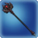 Ruby Cane