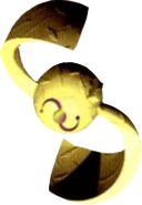 S-Mine FF7.png (37 KB) Artwork for the item in Final Fantasy VII.