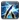 Second Generation from Final Fantasy XIV icon