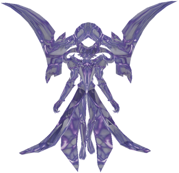 Seymour Omnis Final Fantasy Wiki Fandom Seymour Omnis Final Fantasy Wiki Fandom