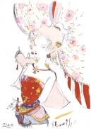 Terra VIII.jpg (158 KB) Terra VIII