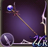 WotV Wizard Rod.png (120 KB) War of the Visions: Final Fantasy Brave Exvius.