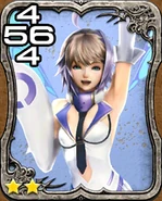 344a Echo.png (168 KB)