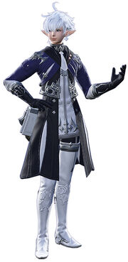 AlphinaudHeavensward.jpg
