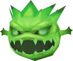 Final Fantasy Iii Enemies Final Fantasy Wiki Fandom