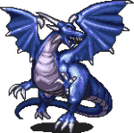 BlueDragon-ffd