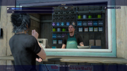 Bobs-Bait-Emporium-FFXV