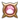 Bozja Item FATE.