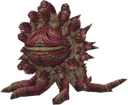 Cassie-ffxii.png (441 KB) Cassie