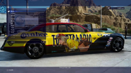 Cindymobile-Decal-Side-FFXV