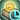 Collectable Synthesis from Final Fantasy XIV icon