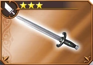 Dissidia Final Fantasy Opera Omnia [DFFOO].