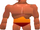 Dio (Final Fantasy VII)