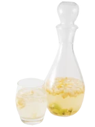 EC Ether.png (290 KB) EC Ether