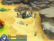 EoT Ruins WM.png (24 KB) Ruins on the world map.