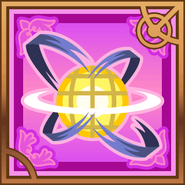 FFAB Full Swing N+.png (16 KB) Final Fantasy Airborne Brigade (N+).