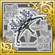 FFAB Seraphic Wing SR+.png (27 KB) Seraphic Wing (SR+).