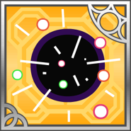 FFAB Sinkhole R.png (11 KB) Sinkhole (R).