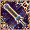 FFAB Ultima Blade FFXII UUR
