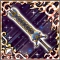 FFAB Ultima Blade FFXII UUR.png (10 KB) Ultima Blade (UUR).