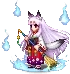 FFBE 8240 Tsukiko.png (9 KB) No. 8240 Tsukiko (7★).