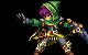 FFBE Eldin animation3.gif (18 KB) Animation.