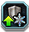 FFBE Ice Up Icon