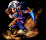 FFBE Locke animation5.gif (20 KB)