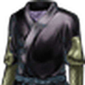 Ninja Gear Final Fantasy Wiki Fandom