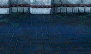 FFIV PSP Depths 5.png (114 KB) Battle background (PSP).