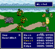 FFIV SNES Life1.png (11 KB) Life1