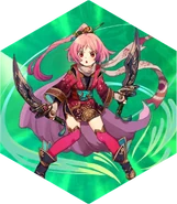 FFLII Mindy God.png (182 KB) Signet (Rank 5).