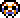 FFMQ Fatal Icon
