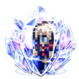 Ace's Memory Crystal III.