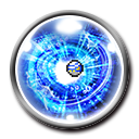 Ability icon in Final Fantasy Record Keeper.