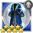 Final Fantasy Record Keeper [FFVIII].