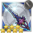 Final Fantasy Record Keeper [FFVI].