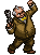 FFRK Palmer FFVII.png